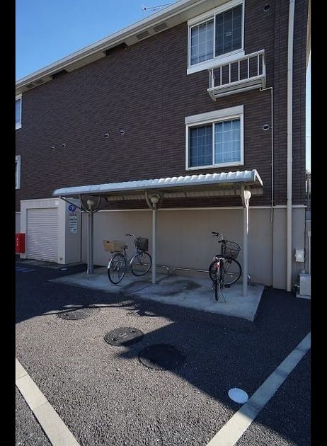 Naikan10 20181115000000 945x630