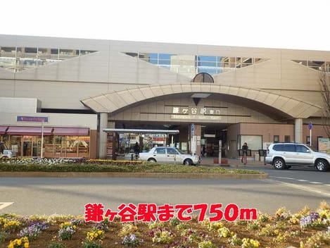 Naikan13 20160314000000