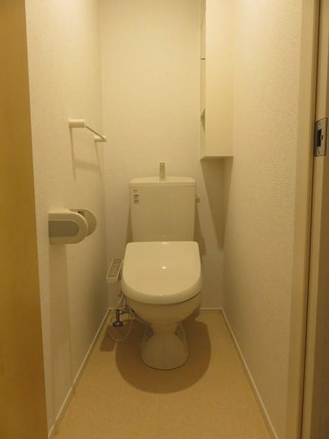 Naikan8 20221018000000 945x630