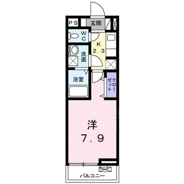 Madori 20181228000000 640x640