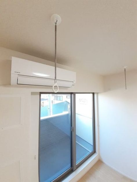Naikan5 20211215000000 945x630