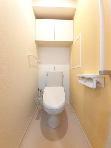 Naikan8 20211215000000 945x630