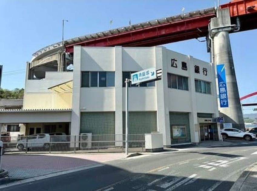 Naikan11 20260615000000 945x630