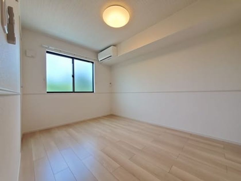 Naikan2 20230706000000 945x630