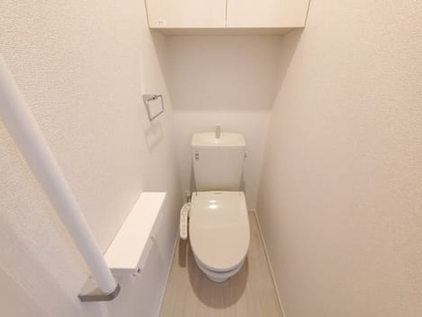 Naikan6 20230706000000 945x630
