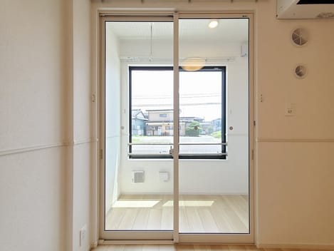 Naikan7 20230706000000