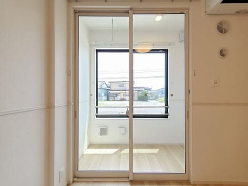 Naikan7 20230706000000 945x630