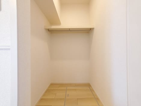 Naikan8 20230706000000