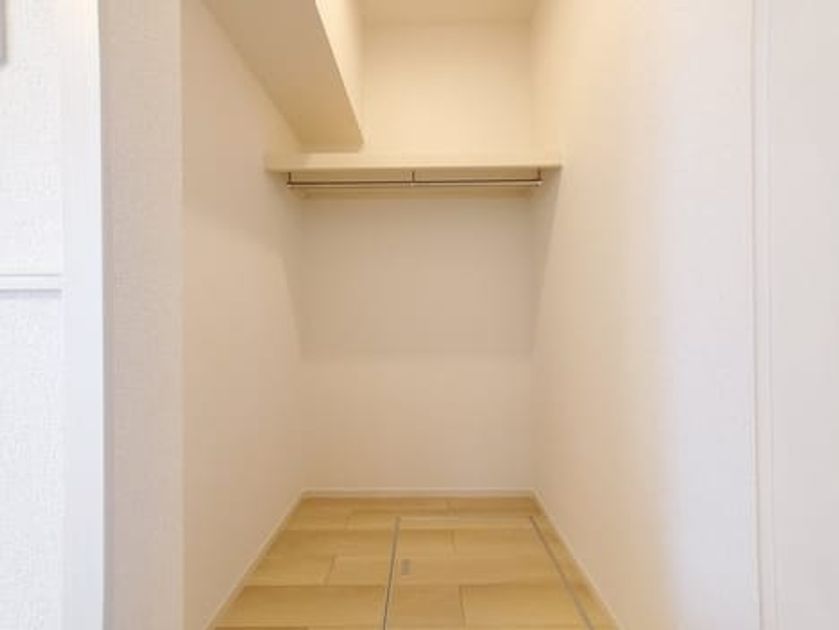 Naikan8 20230706000000 945x630