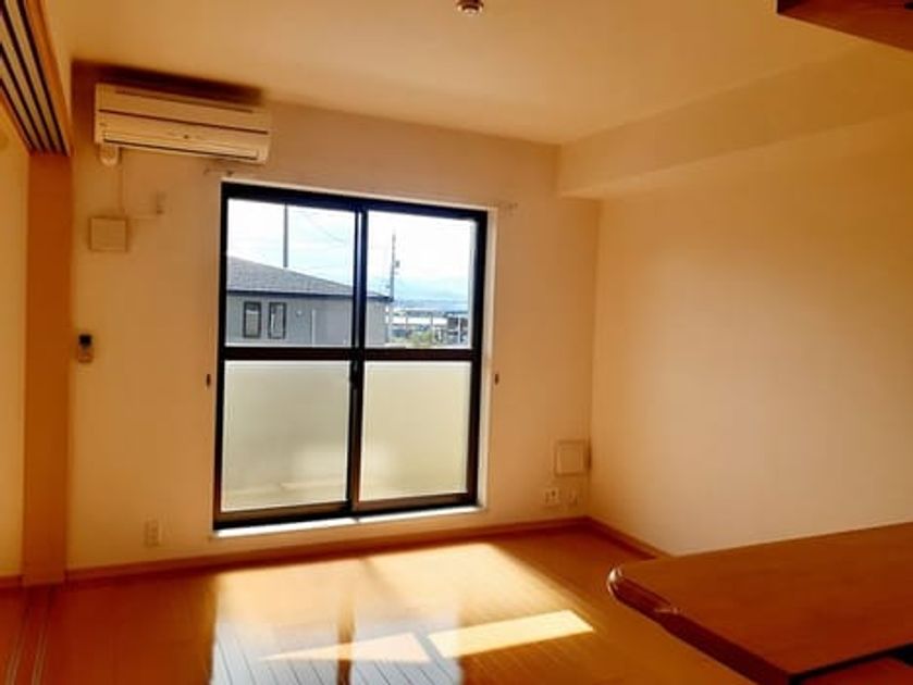Naikan1 20231025000000 945x630