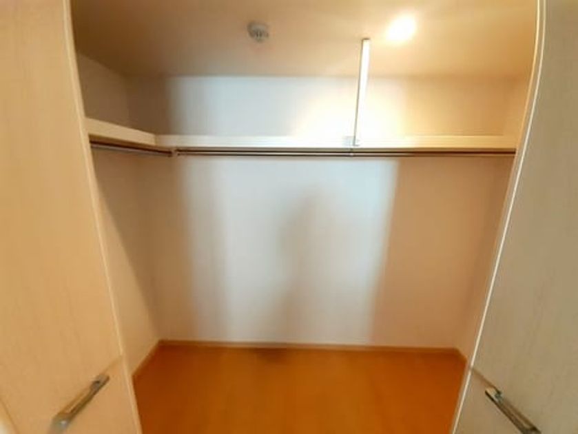 Naikan8 20231025000000 945x630