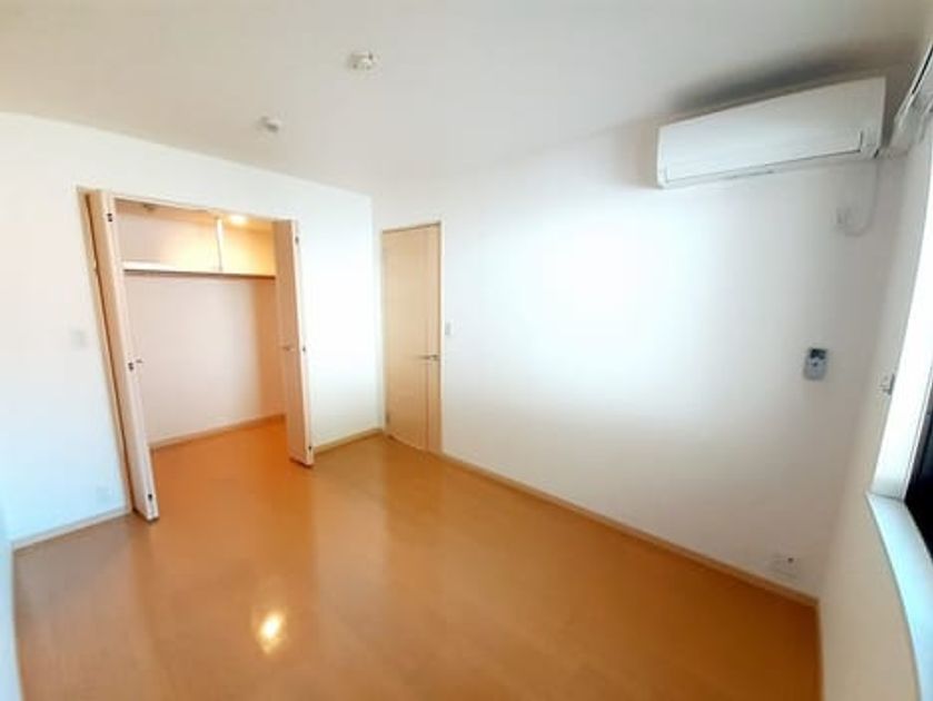 Naikan9 20231025000000 945x630