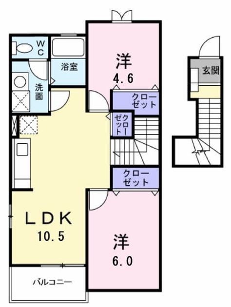 Madori 20120322000000 945x630