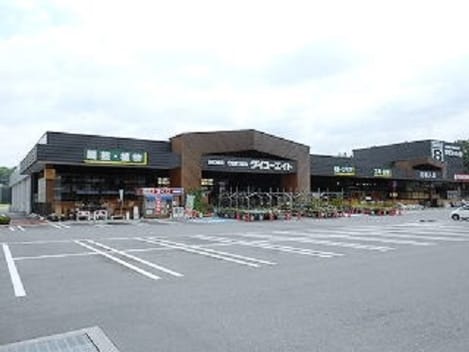 Naikan15 20201113000000