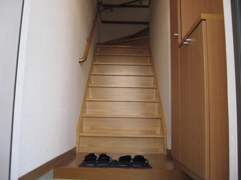 Naikan1 20120322000000
