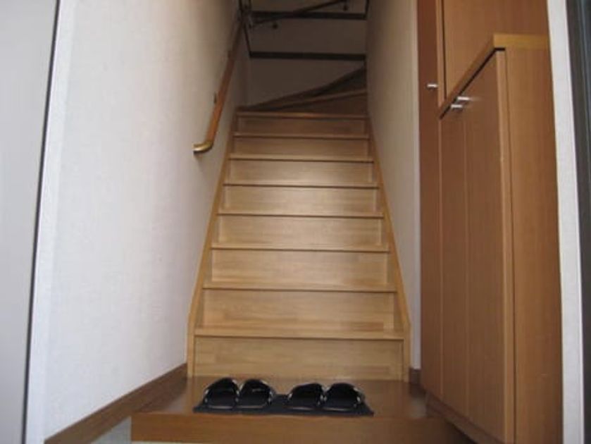 Naikan1 20120322000000 945x630