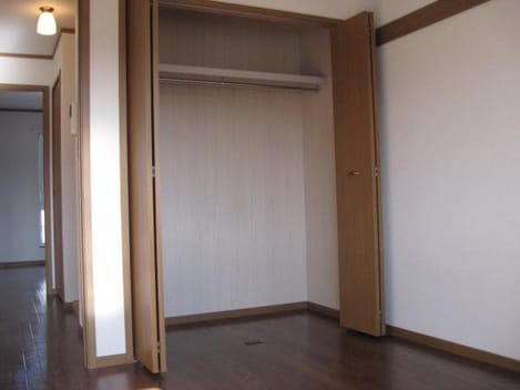 Naikan4 20120322000000
