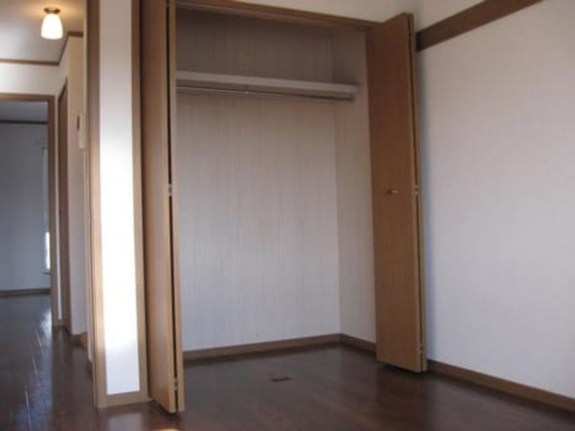 Naikan4 20120322000000 945x630