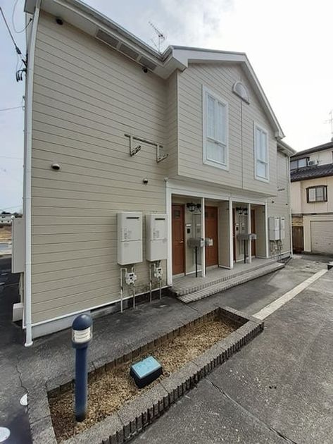 Naikan9 20240229000000 945x630