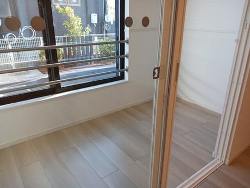 Naikan12 20250226000000 945x630