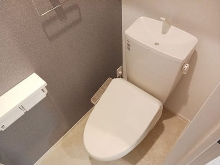 Naikan5 20250226000000 945x630
