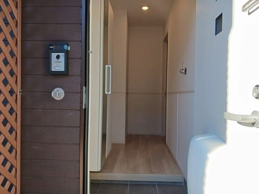 Naikan6 20250226000000 945x630