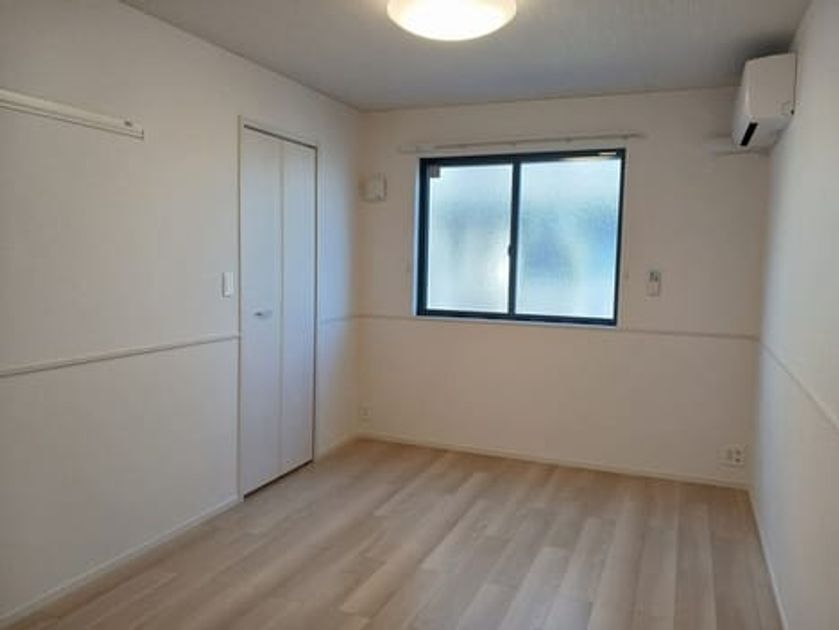 Naikan7 20250226000000 945x630