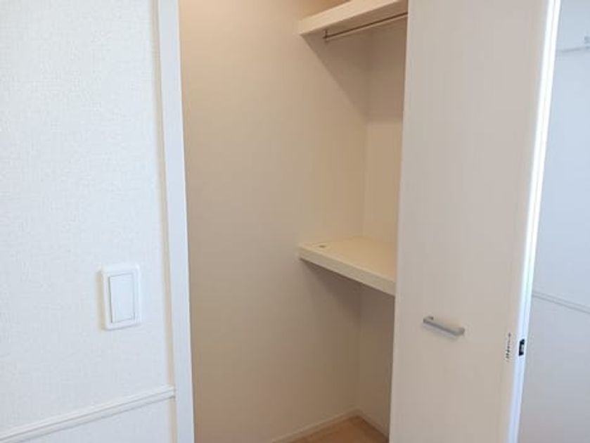 Naikan9 20250226000000 945x630
