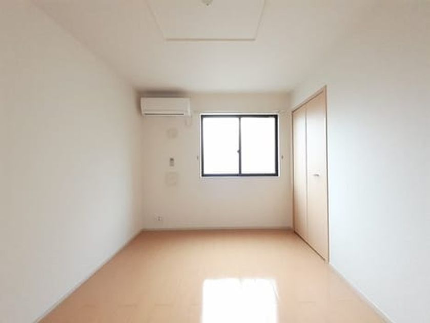 Naikan4 20240308000000 945x630