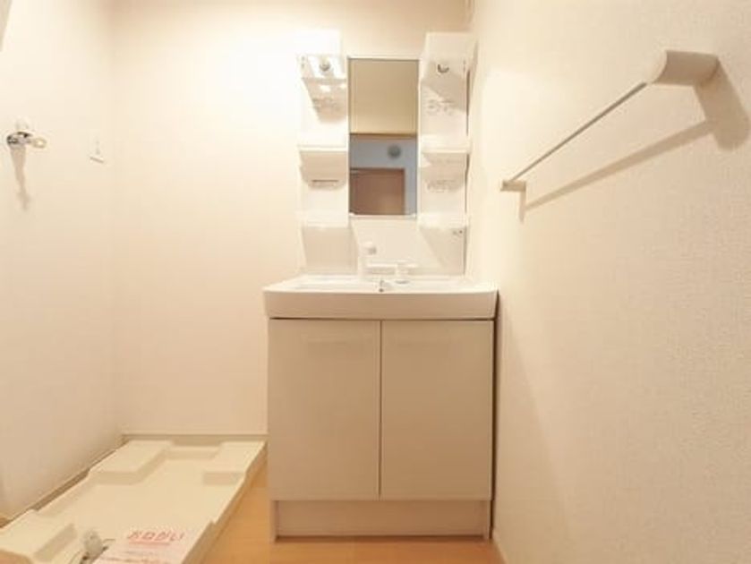 Naikan7 20240308000000 945x630