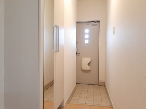 Naikan9 20240308000000