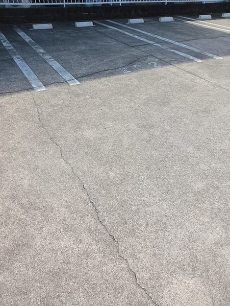 Naikan10 20240930000000