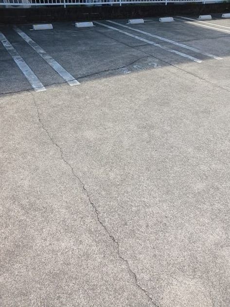 Naikan10 20240930000000 945x630