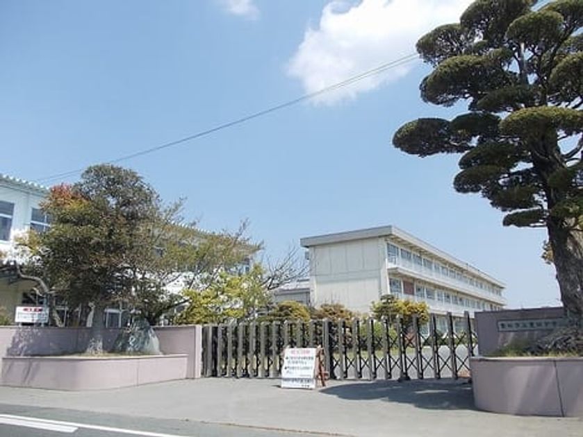Naikan16 20210824000000 945x630