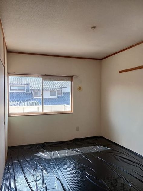 Naikan5 20240930000000 945x630