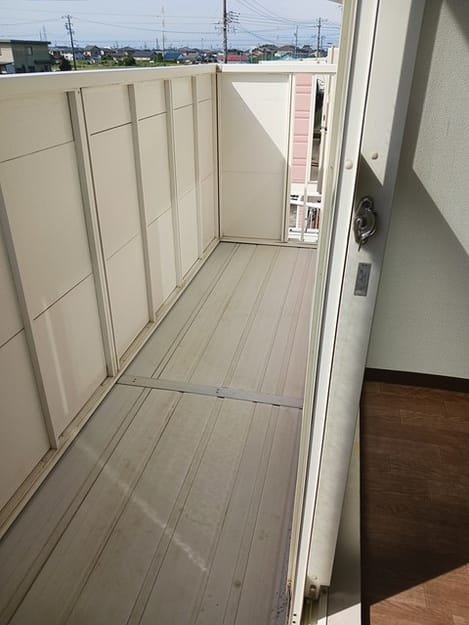Naikan9 20240930000000