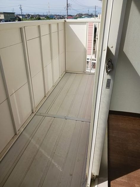 Naikan9 20240930000000 945x630
