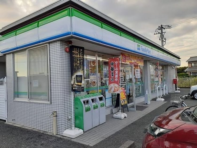 Naikan14 20220531000000 945x630