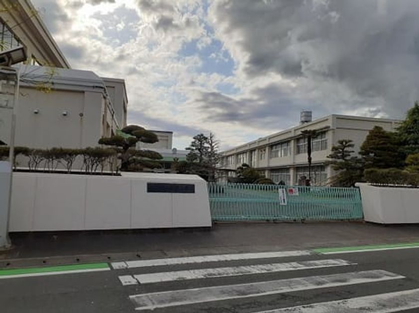 Naikan15 20220531000000 945x630