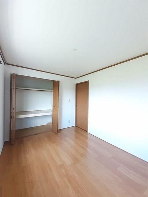 Naikan4 20260907000000 945x630