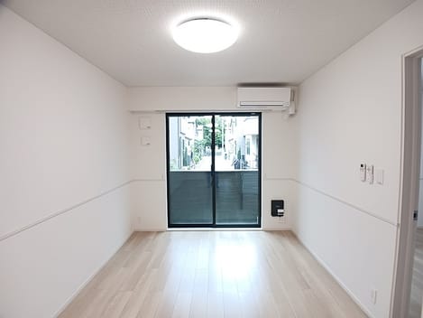 Naikan1 20260917000000