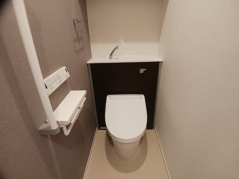 Naikan7 20260917000000