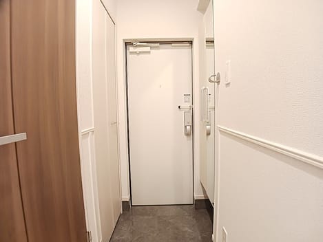 Naikan8 20260917000000