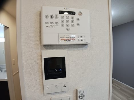 Naikan9 20260917000000