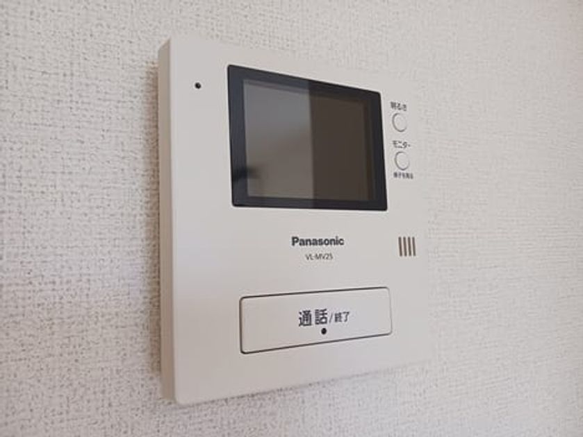 Naikan11 20250523000000 945x630