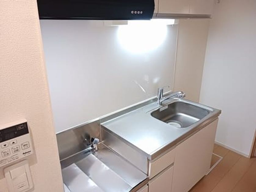Naikan2 20250523000000 945x630