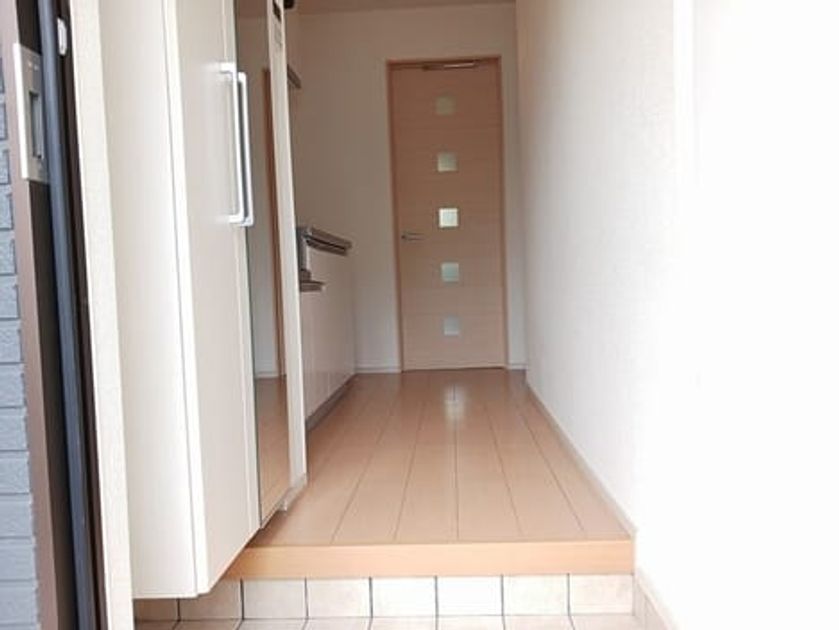 Naikan7 20250523000000 945x630