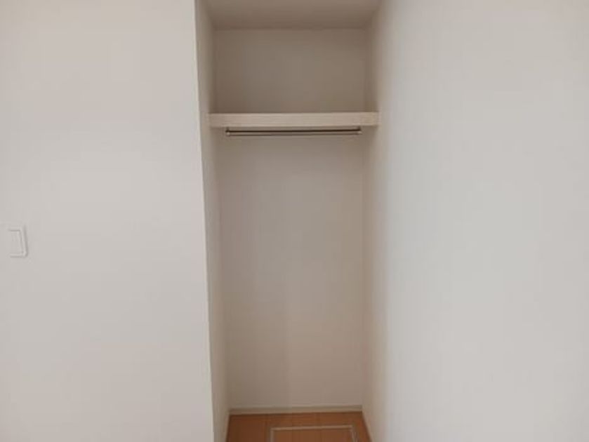 Naikan8 20250523000000 945x630