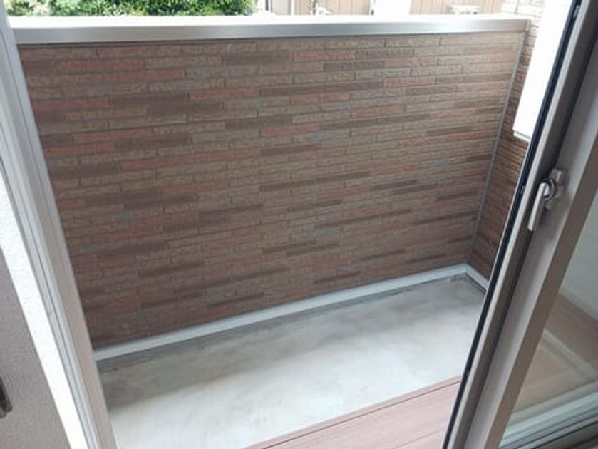 Naikan9 20250523000000 945x630
