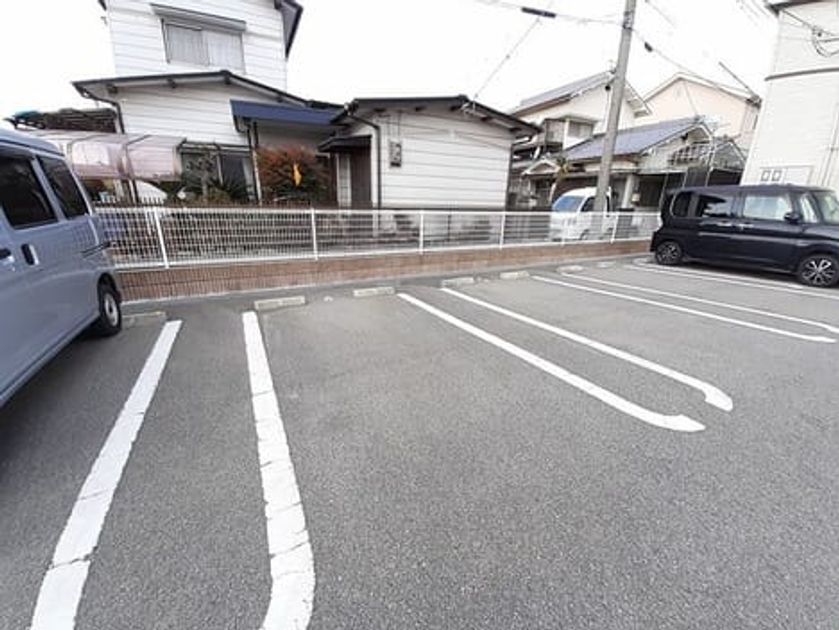 Naikan11 20230120000000 945x630